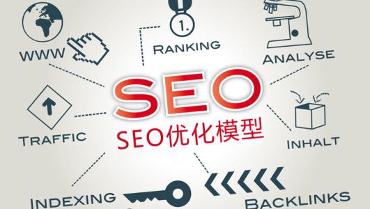 SEO之搜索引擎优化营销是什么？