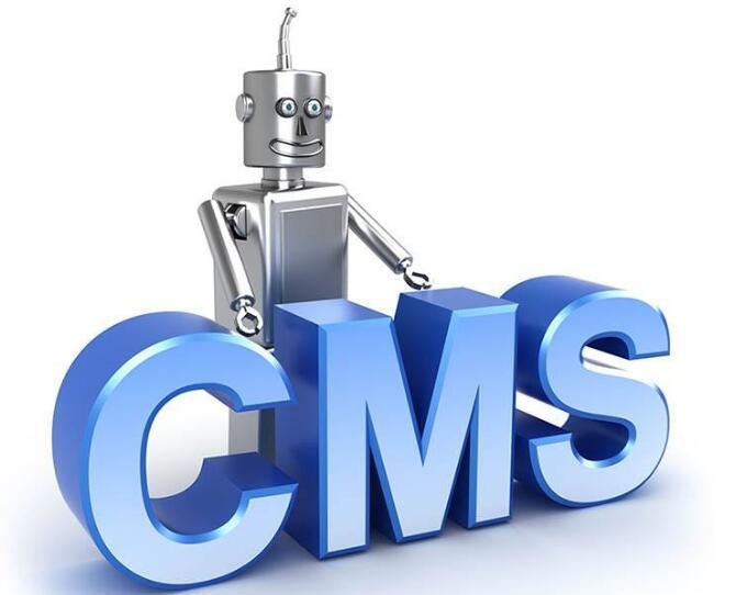 什么CMS建站程序有利于SEO优化？