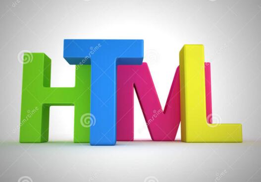 shtml和html有哪些区别，那种更加利于SEO优化！